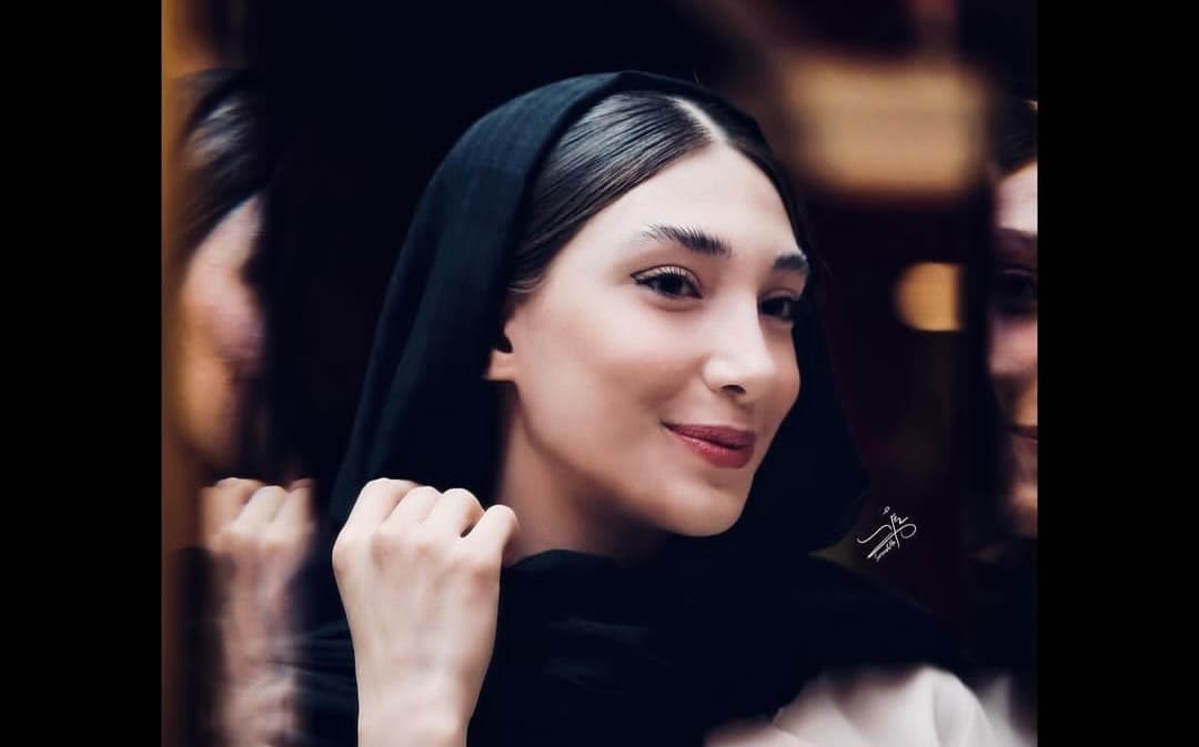 مبینا نعمت زاده: پدرم را مجبور کردم هنگام مسابقه‌ام به کربلا برود؛ با سویشرت وارد زمین می‌شدم که ابهت داشته باشم!