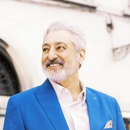 دانلود آهنگ  آفرین با صدای ابی  ( هوش مصنوعی )