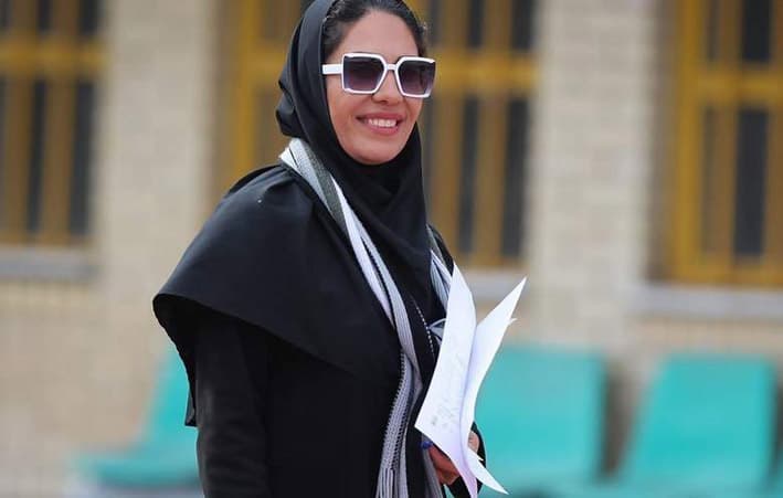 میان ۸ تیم اول آسیا بودن شوخی نیست