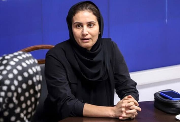 مدعی اصلی قهرمانی هستیم