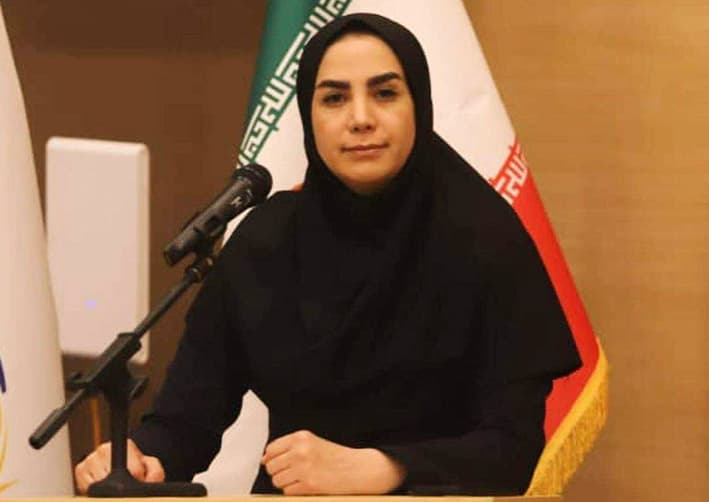 استقبال خوب هواداران باعث دلگرمی شد
