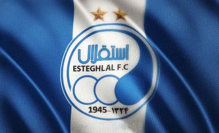 بلاتکلیفی فعالیت باشگاه استقلال در فوتبال زنان