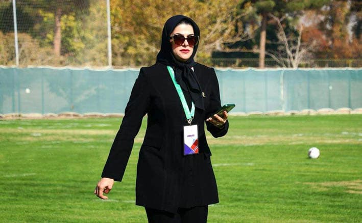 دربی جذاب و پرهیجانی داریم