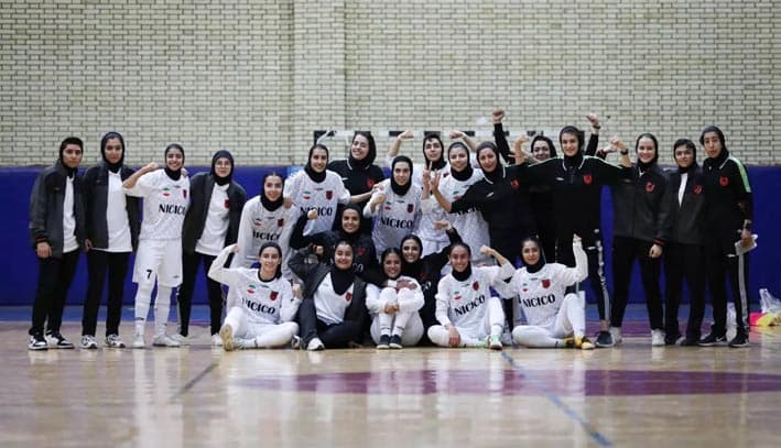 هدف نافرجام بومی‌گزینی