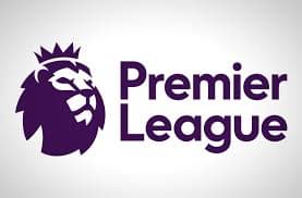 دانلود آهنگ رسمی لیگ برتر انگلیس (Official Premier League Anthem)