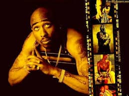 دانلود ریمیکس خارجی 2Pac ft Scarface -  Smile DJ Khaira Mix