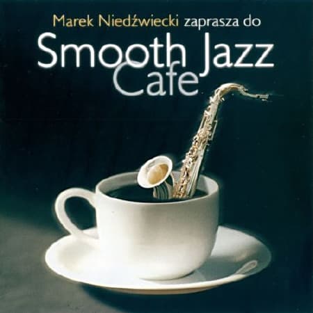 دانلود آهنگ جاز خارجی بسیار کمیاب و نوستالژی Simple Pleasures از Basia در آلبوم گردآوری شده Smooth Jazz Cafe Vol. 01