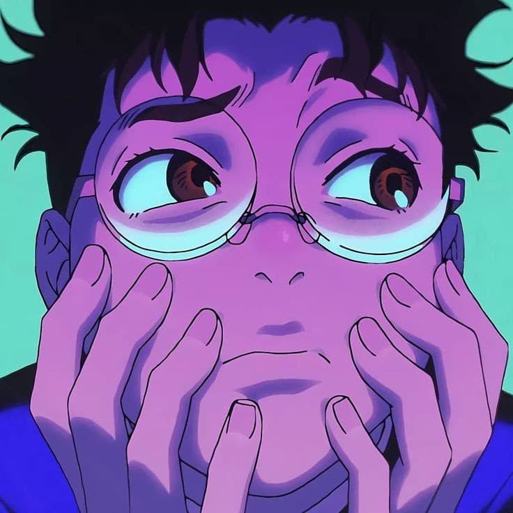Otonoke from Creepy Nuts(Dandadan opening)