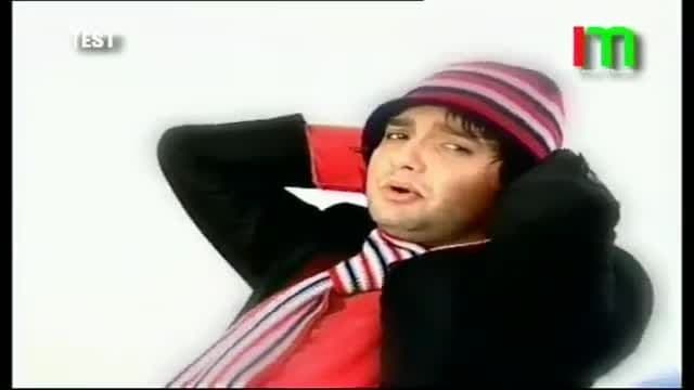 دانلود آهنگ خیلی بد شد از مهدی مقدم