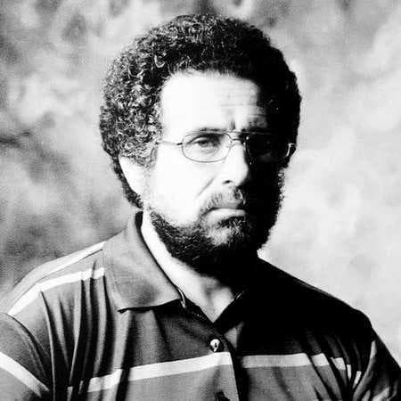 دانلود آهنگ نوستالژی "پاییز" از مرحوم منوچهر طاهرزاده با کیفیت ۳۲۰