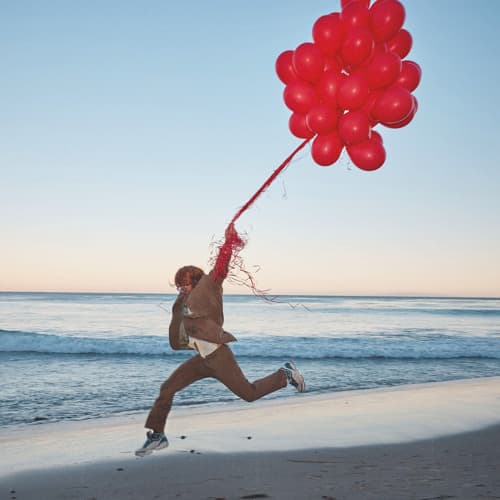 دانلود آهنگ ALL MY LOVE از PNAU & Coldplay