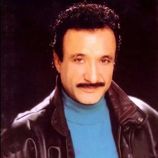 دانلود آهنگ یکی به دادم برسه واویلا از حسن شماعی‌زاده با کیفیت ۳۲۰