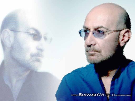 حباب .