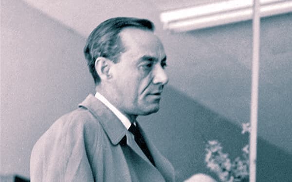 شاهد افلاکی_رهی معیری 