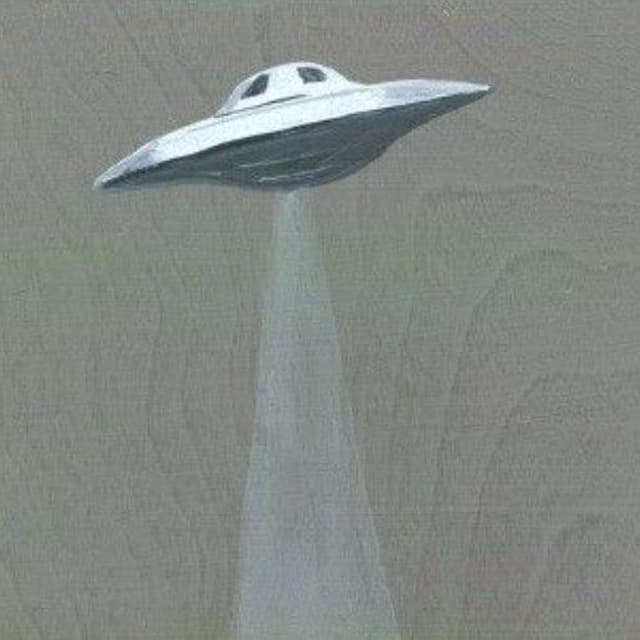 آهنگ پل از بتی