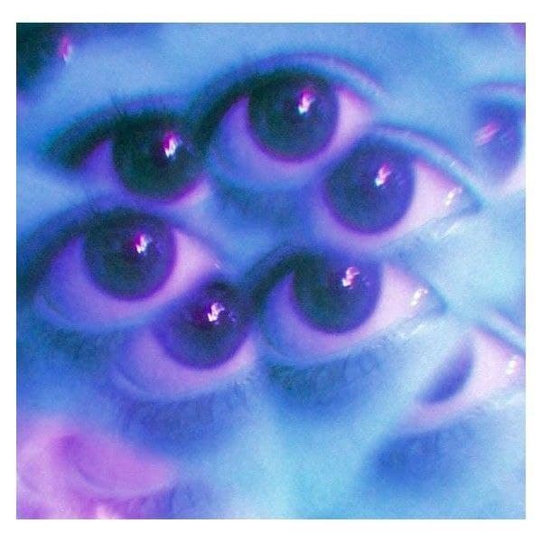 دانلود آهنگ gameboy از ROSÈ (رزی) + متن و ترجمه