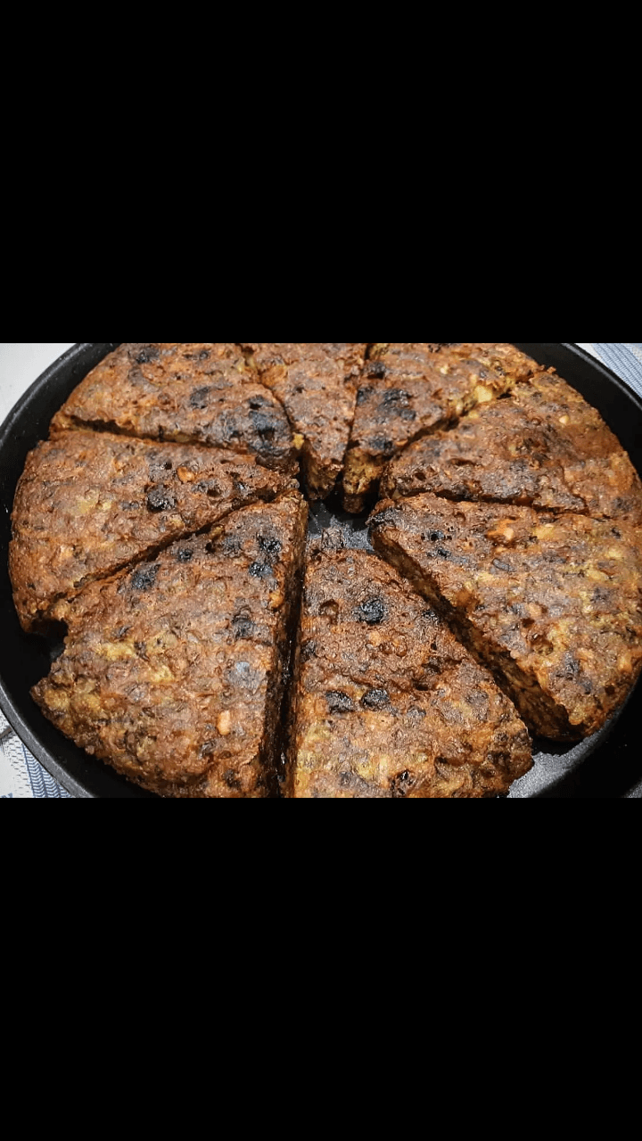 طرز تهیه کوکوسبزی اردبیلی