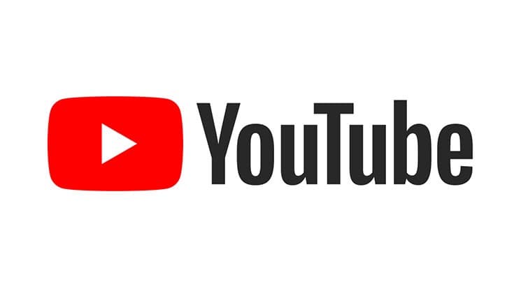 به نظر میاد که یوتوب "YouTube" رفع فیلتر شده؟!