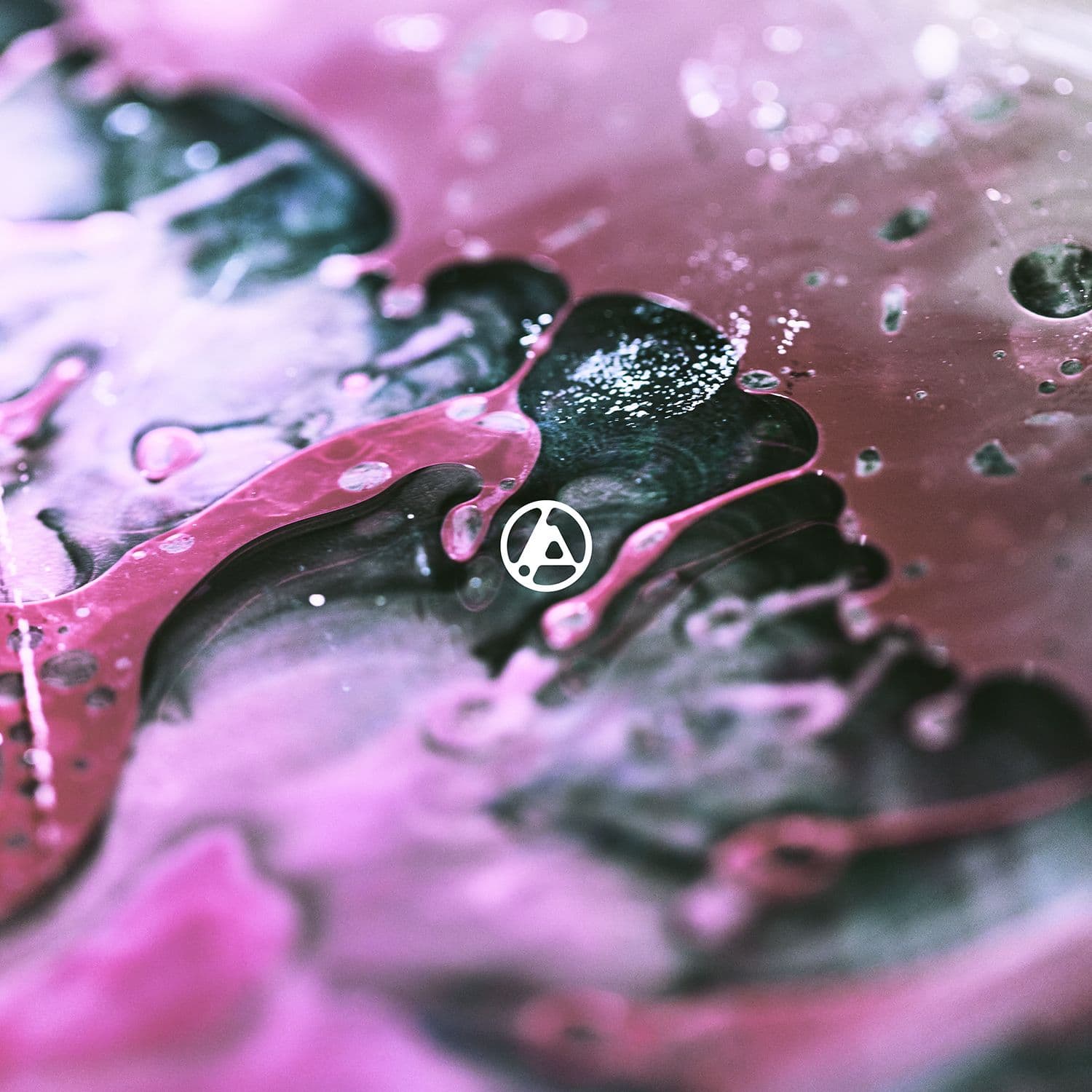 Linkin Park - Emptiness Machine 
