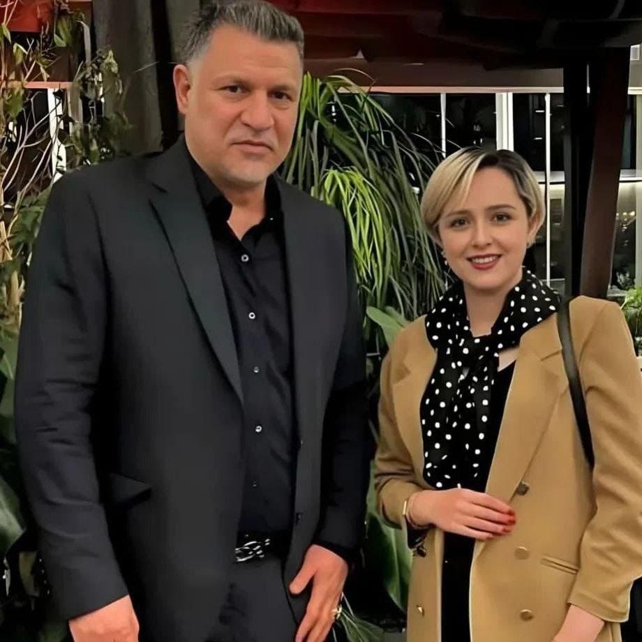 ? دونالد ترامپ سناتور سابق جورجیا، دیوید پردو را به عنوان سفیر بعدی ایالات متحده در چین در نظر گرفت.
