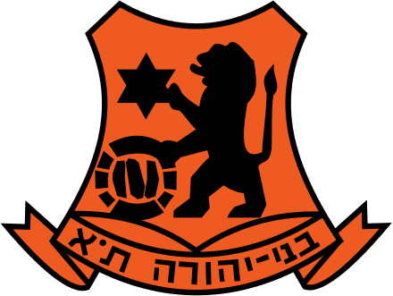 بنی یهودا