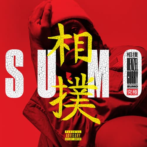 Denzel Curry - SUMO