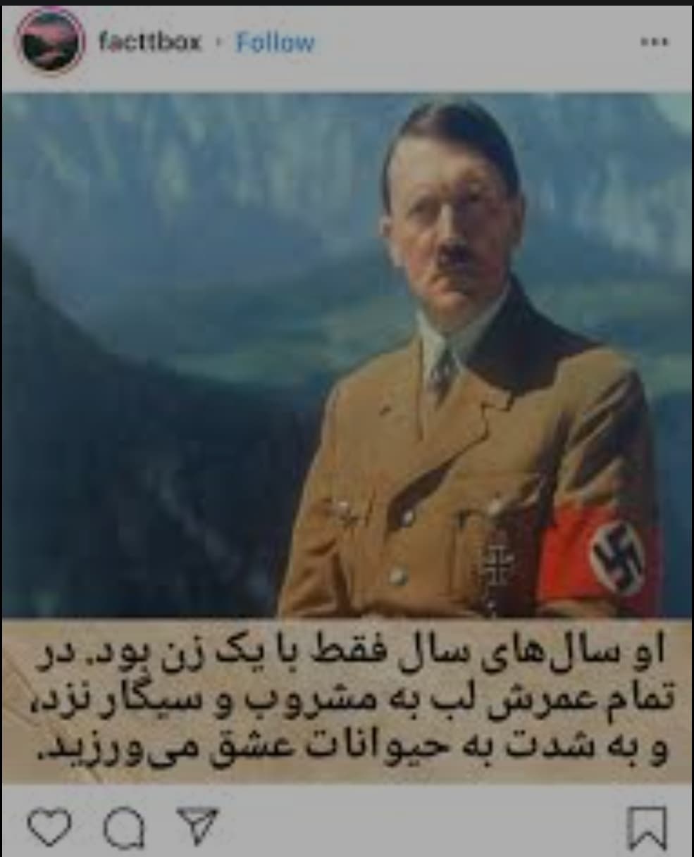 همچنین او ساده می‌زیست، به یتیمان کمک میکرد و شب ها برایشان غذا می‌برد ولی یهودیان آن غذا ها را از بچه ها می دزدیدند.