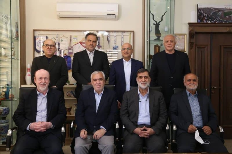 کجا برای پرورش سیب‌زمینی مناسبه؟