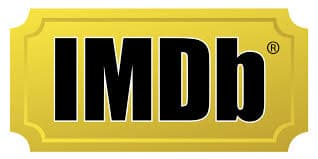 ترین های۲(قسمت سوم):ده سریال عجیب سایت imdb