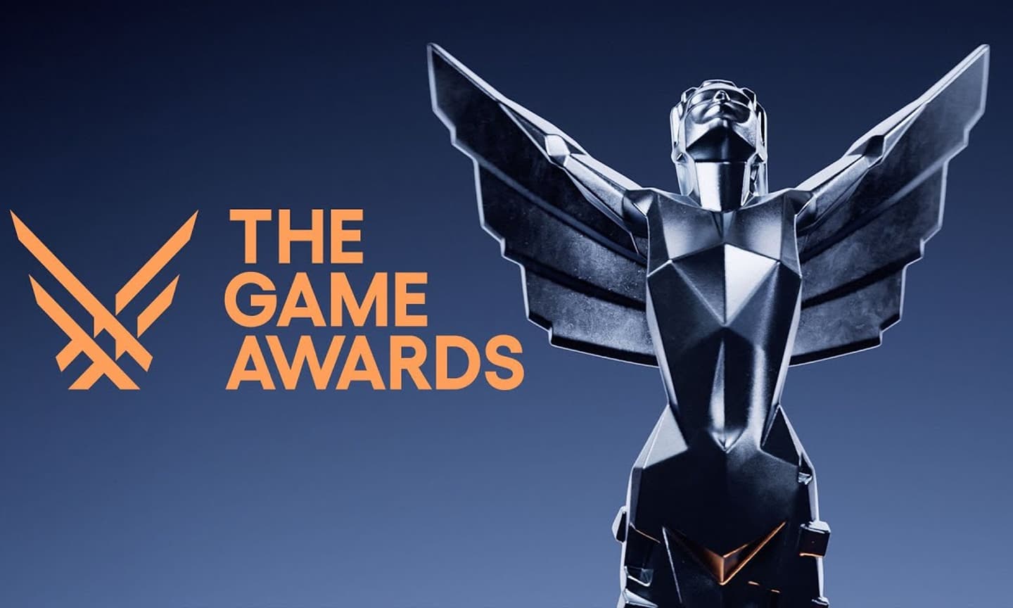 مراسم The Game Awards در سال 2024 پر بیننده‌ترین دوره تاریخ خود را تجربه کرد