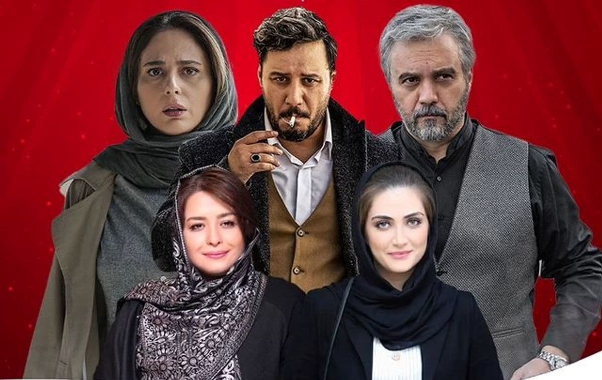 دانلود ریمیکس رپی جدید شایع، تتلو و بهنام بانی به نام زخم کاری
