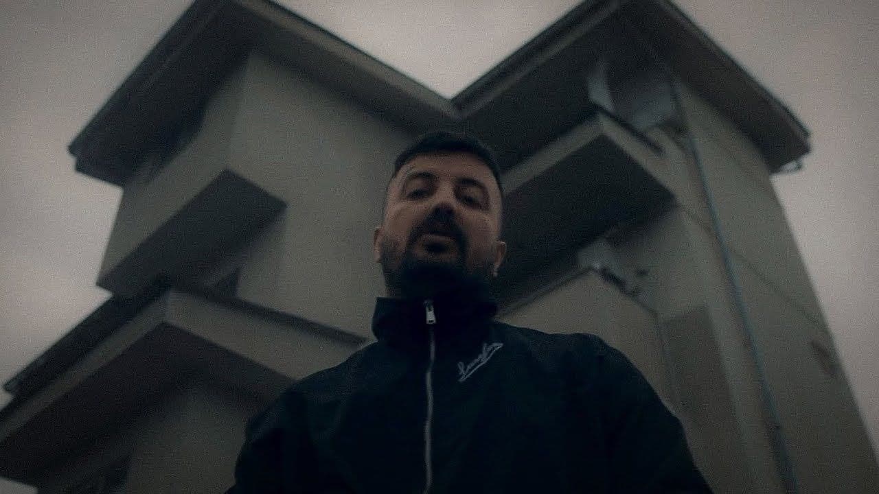 Man Kardam