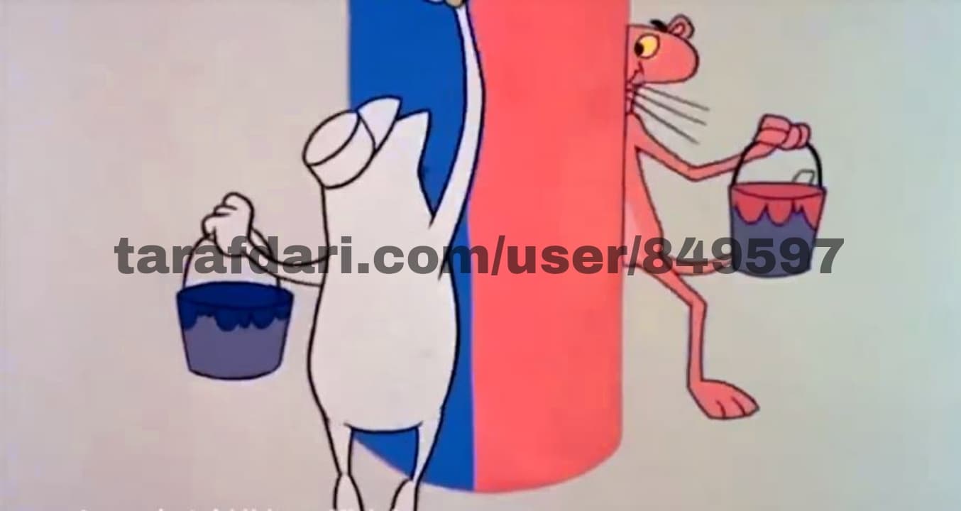 تصویر لو رفته از ورود خسرو حیدری به باشگاه خوشه طلایی ساوه 