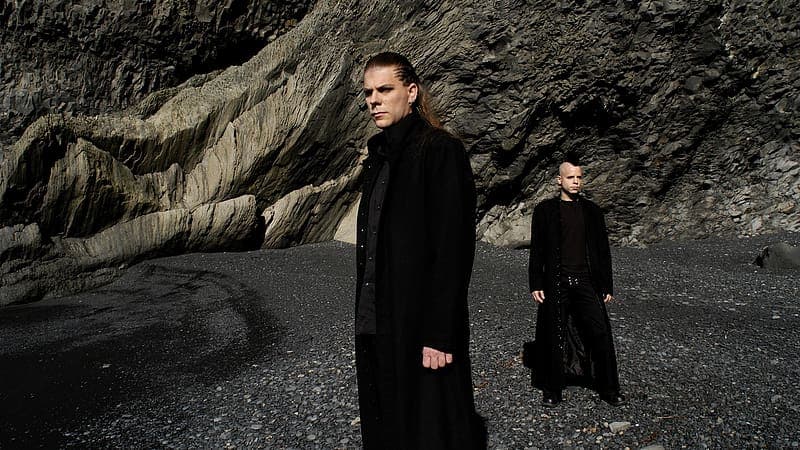 ikarus by diary of dreams + translation
