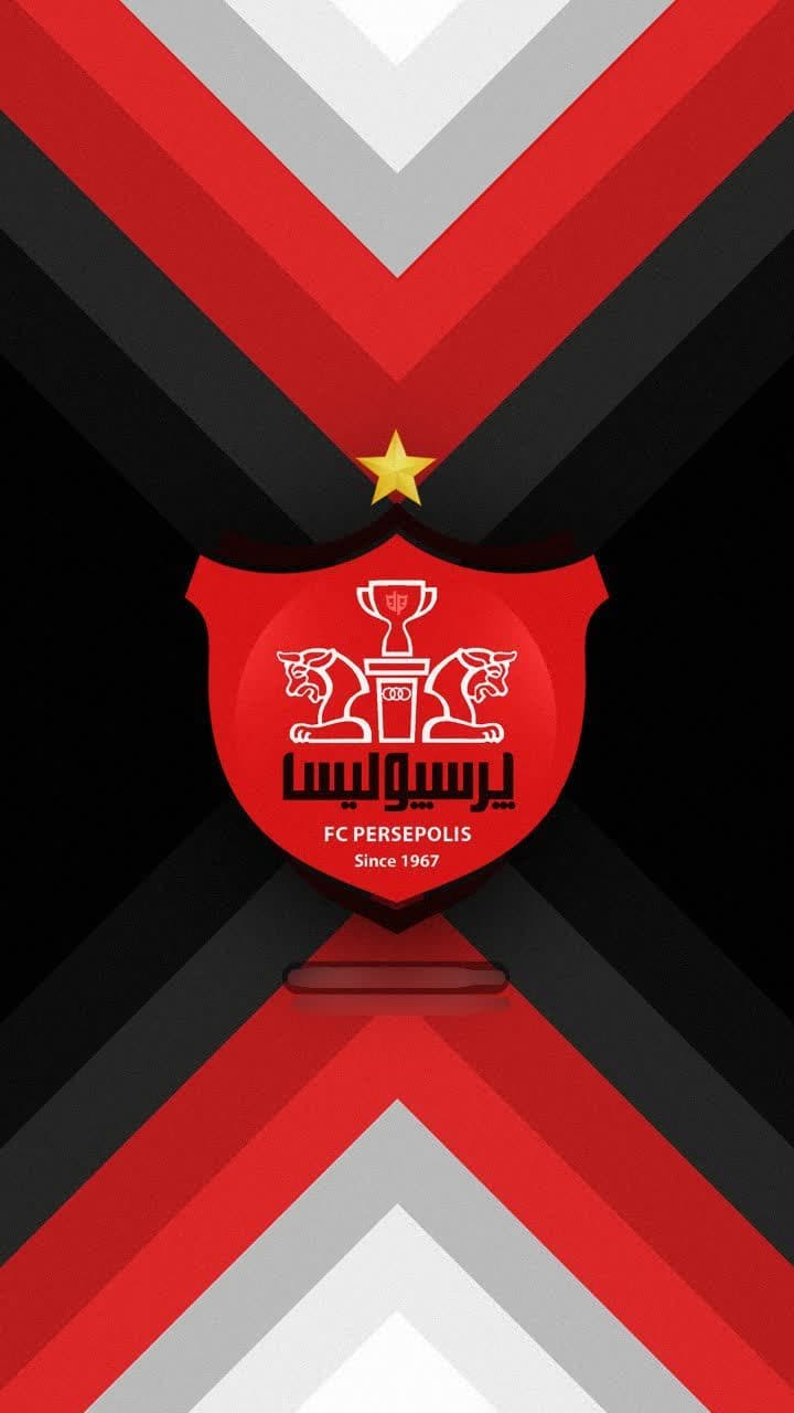 اوضاع خطرناک برای پرسپولیس !