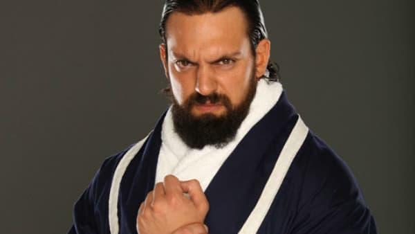 آهنگ hallelujah تم سانگ Damian sandow 