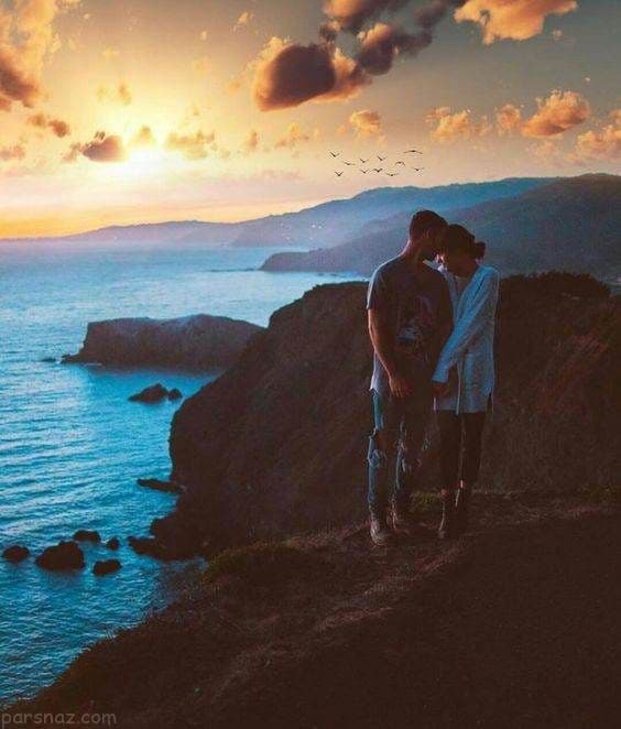 دانلود آهنگ زیبای عزیزی در سفر دارم خدایا «علیرضا افتخاری»