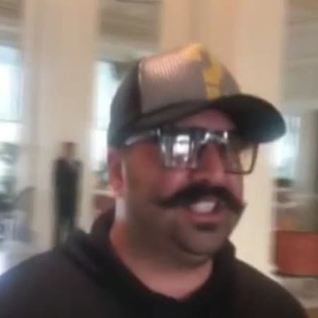 دانلود آهنگ جدید بهنام بانی فقط برو