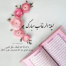 ویو از شما لایک از خدا واقعا تایم و انرژی گذاشتم