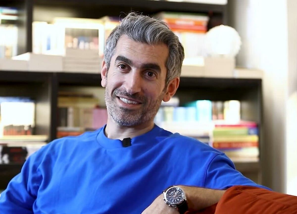 بازگشت هشت شاکی به استقلال قطعی شد؛ مجتبی جباری: شرایط بهتر شده و خیلی خوشبین هستم