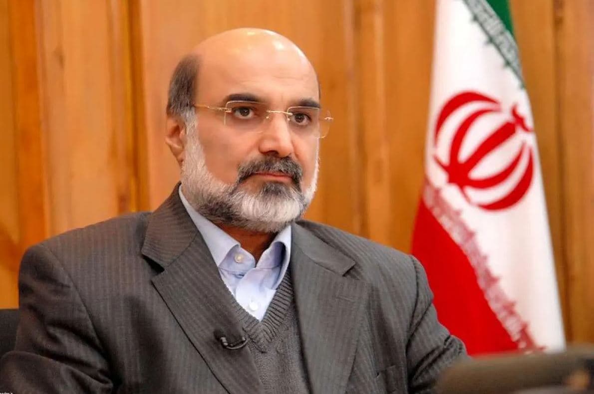 مدیرعامل هلدینگ خلیج فارس: ریخت و پاش نداریم؛ استقلال به‌زودی سودآورترین باشگاه می‌شود