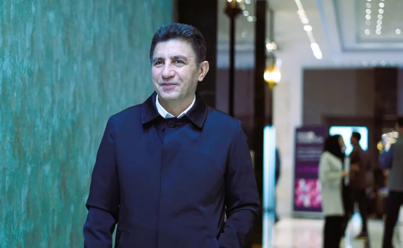 استقلال منتظر لیست تیم ملی؛ قلعه نویی به داد موسیمانه می‌رسد؟