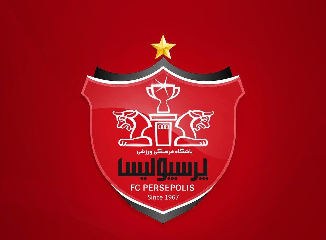 واکنش معنادار وکیل باشگاه پرسپولیس به صحبت های زنوزی مبنی بر پر هوادار ترین تیم ایران / عکس