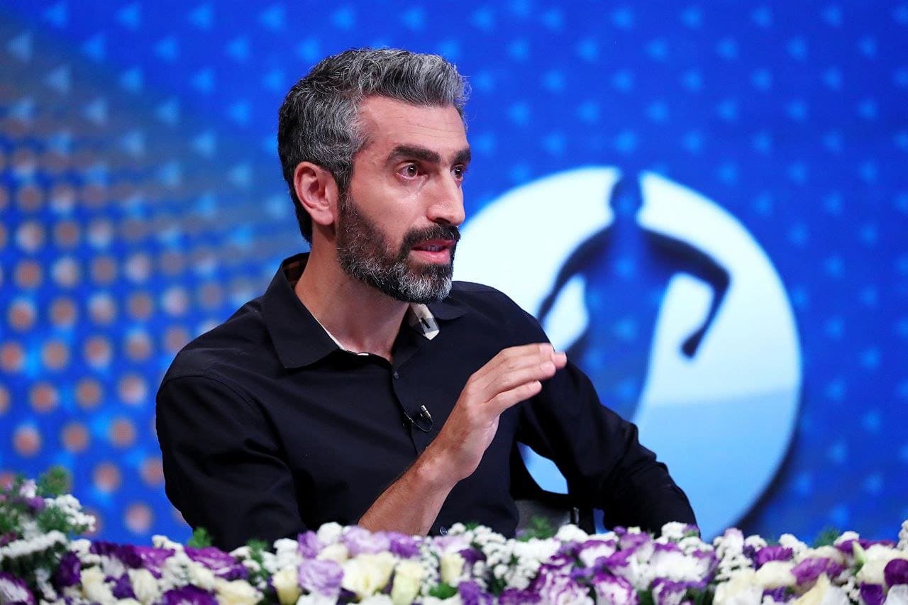 بازگشت مجتبی جباری به استقلال؛ 48 ساعت مهم پیش روی زیدان آسیا