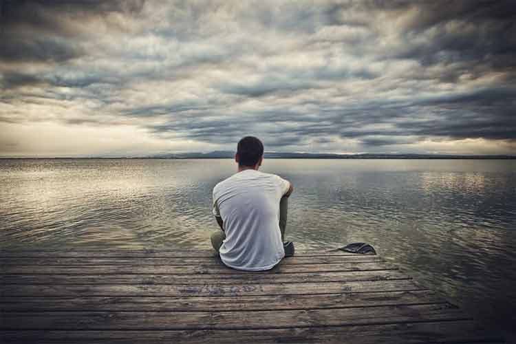 دانلود ریمیکس رپی چه قدر تنهایی کشیدم