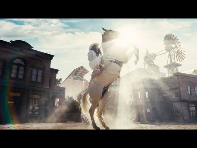 Falling In Reverse - All My Life