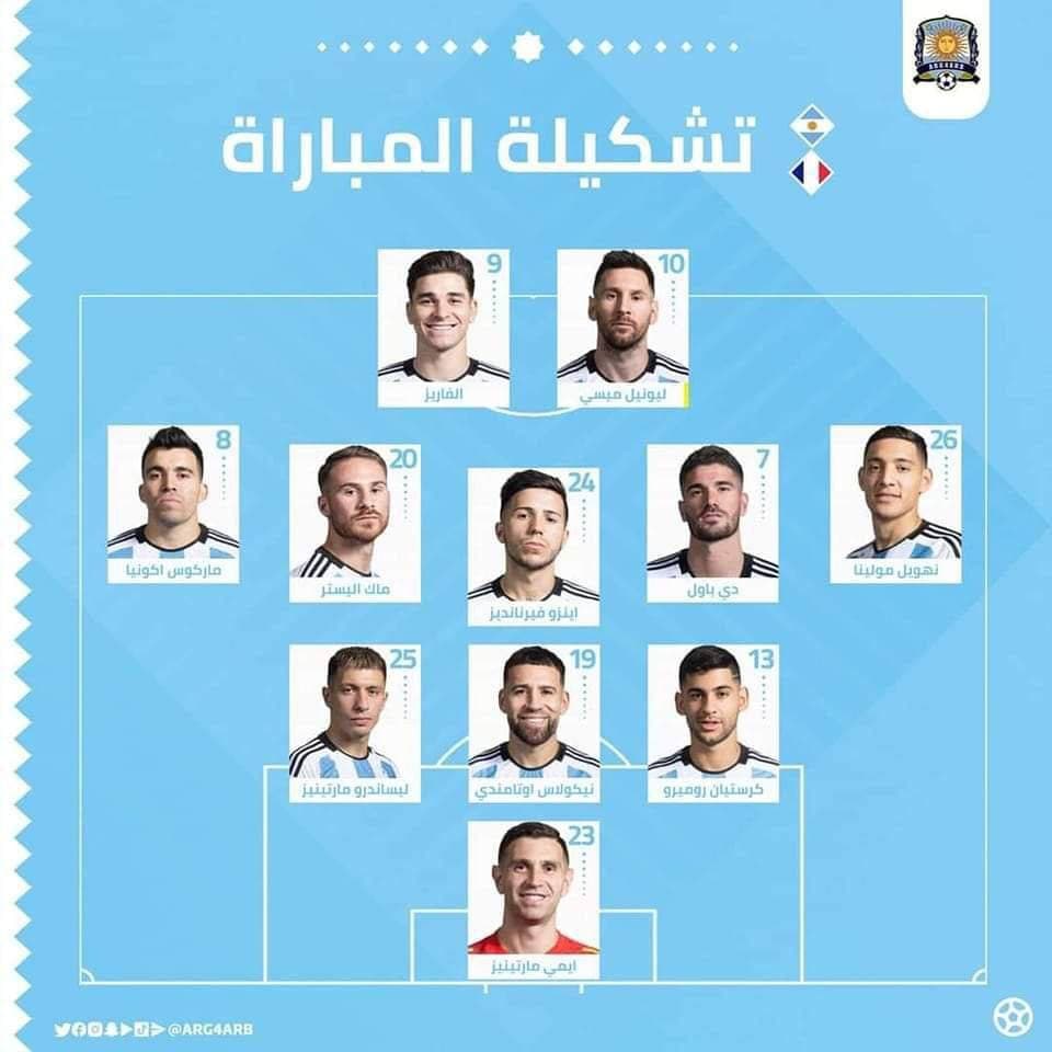 تیم منتخب تاریخ بارسلونا حضور چهره هایی که حتی فکرشان را نمی‌کنید