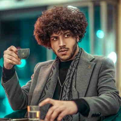 دانلود آهنگ یکی به دو بدو با صدای احسان دریادل