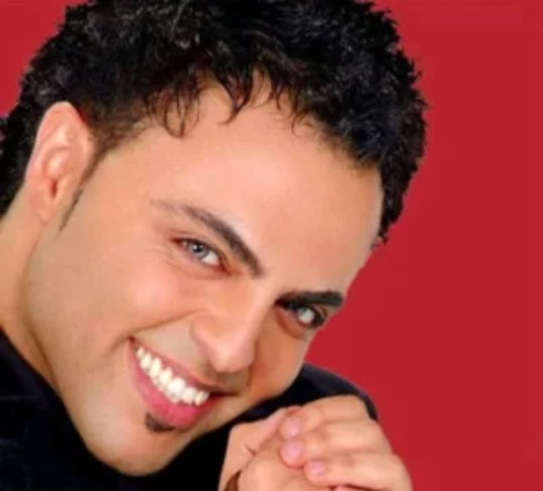 دانلود آهنگ خاطره انگیز دختر بندری از شهرام کاشانی 