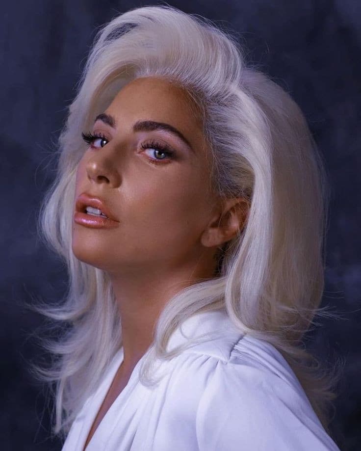 دانلود آهنگ Folie À Deux از Lady Gaga
